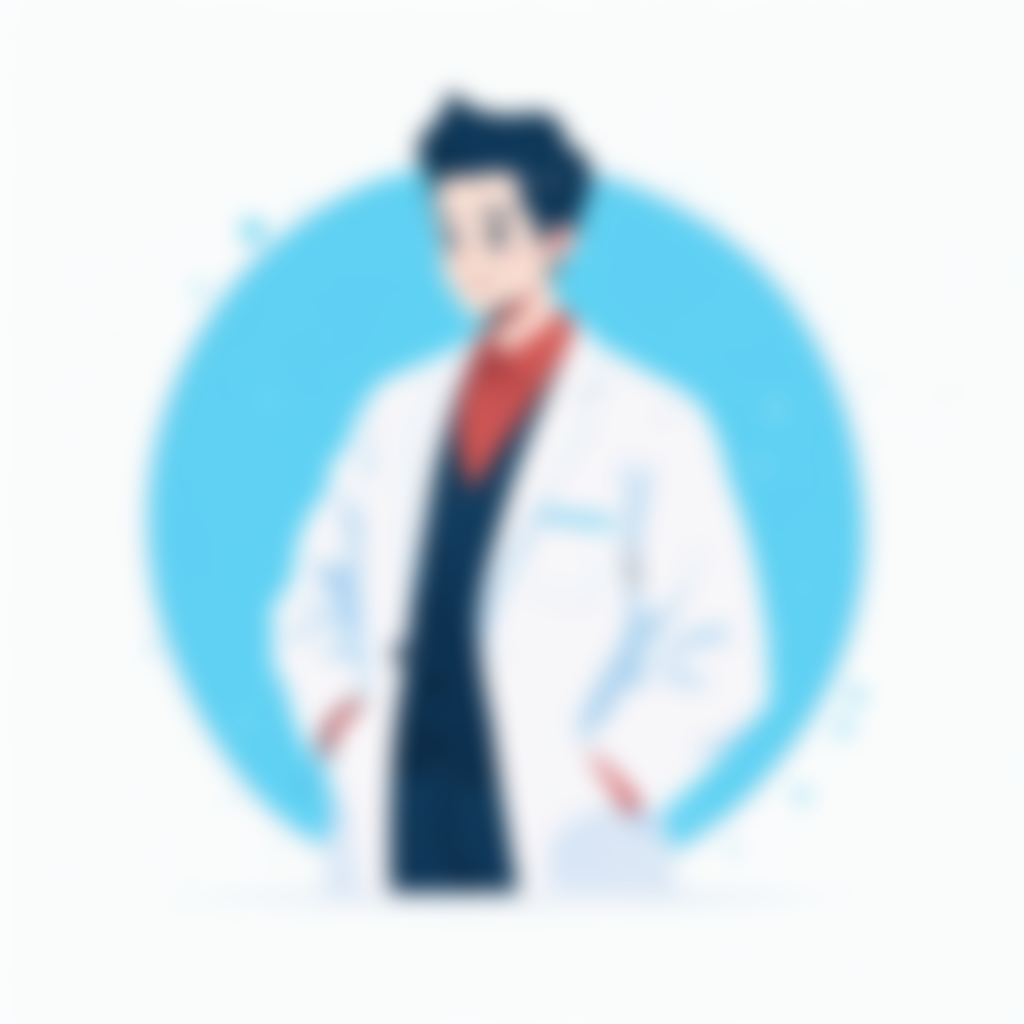 翟立东