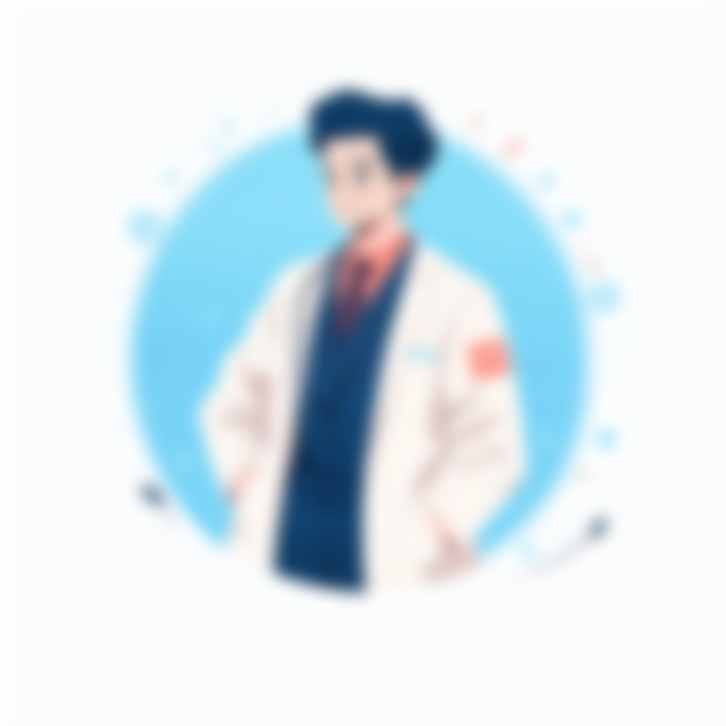 赵云慧