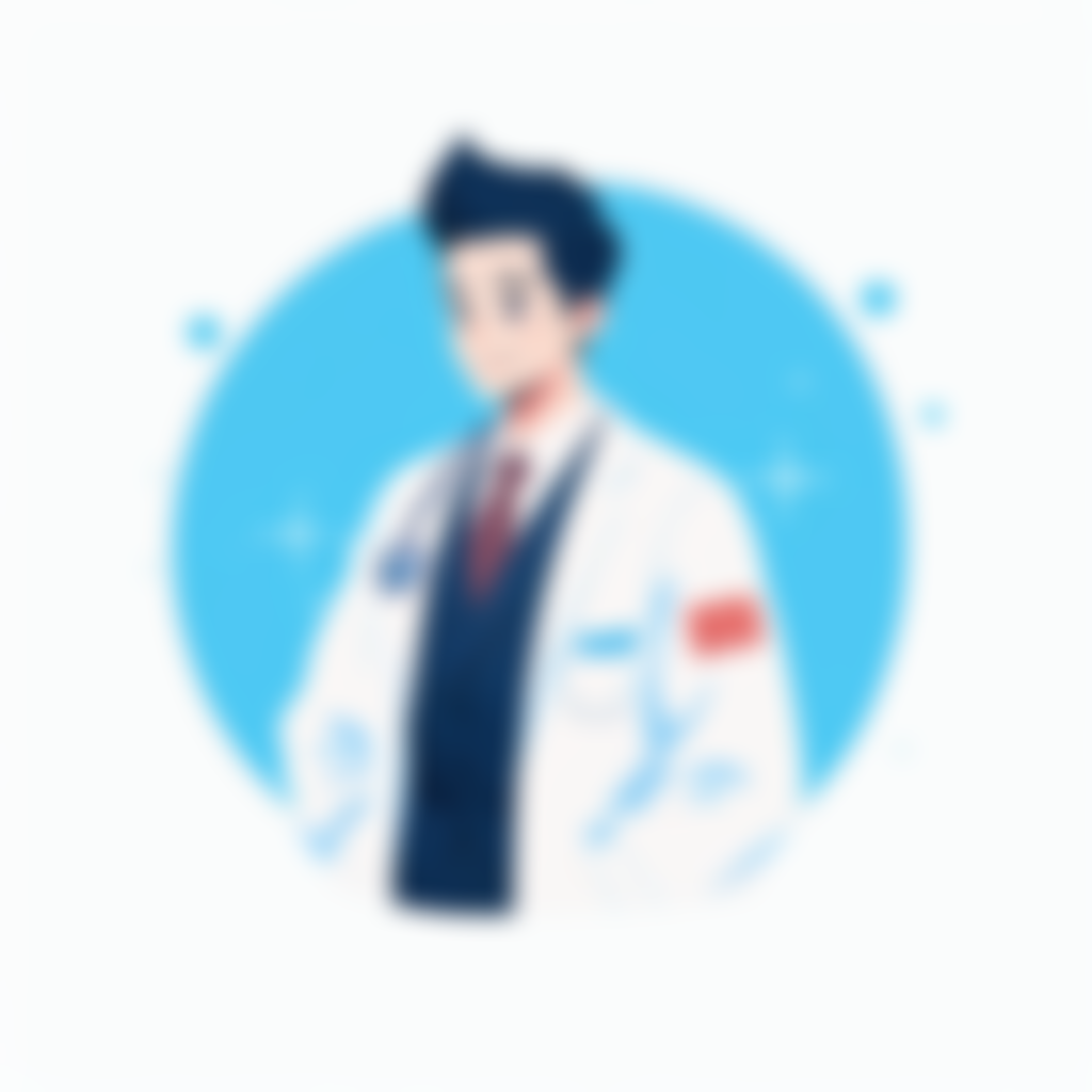 宫枢政