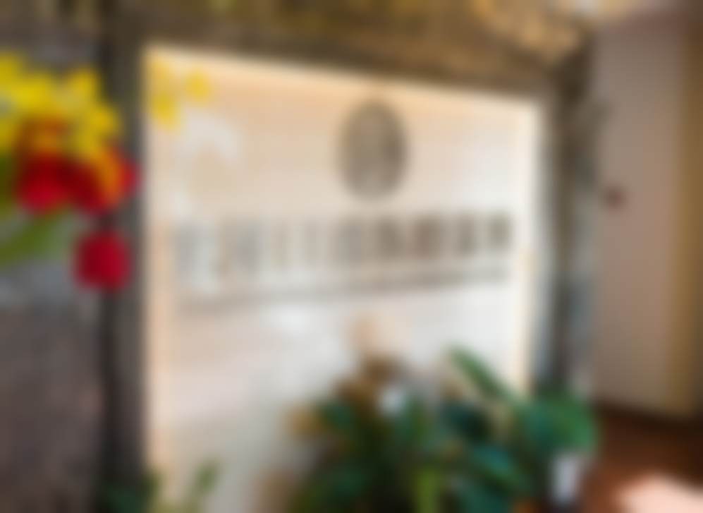 赵开慧医生预约挂号