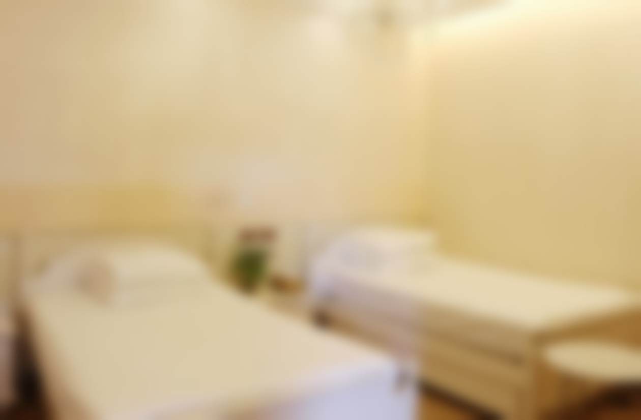 赵开慧医生口碑评价及真人实例