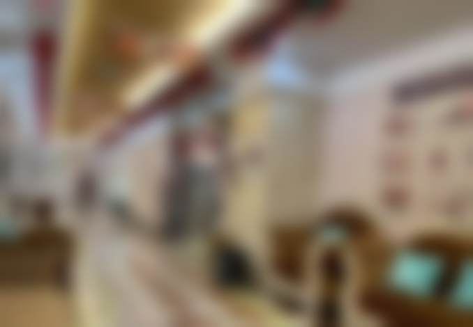 宁波鄞州壹加壹美容医院简介