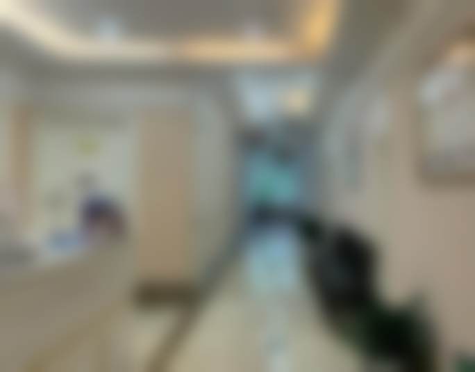 付晓医士擅长项目