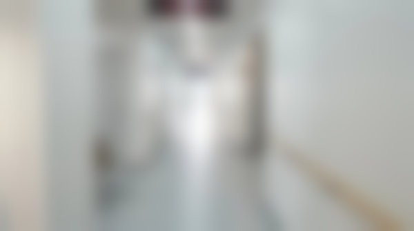 叶计芬医生擅长的项目
