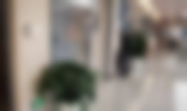 宫枢政医生的科研成果
