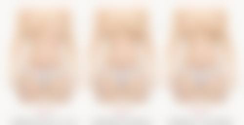 三、床位数量对整形外科的重要性