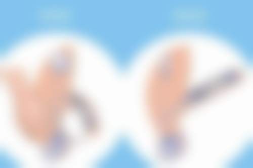 郑州美辰医疗美容医院