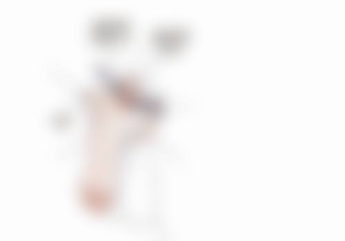 优惠活动详情