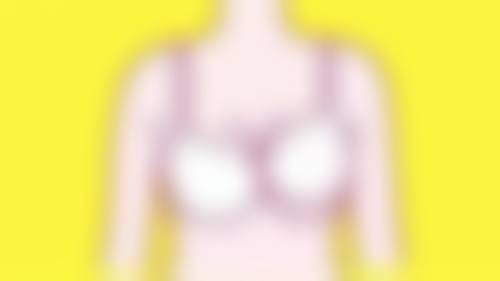 特色医美项目与优势