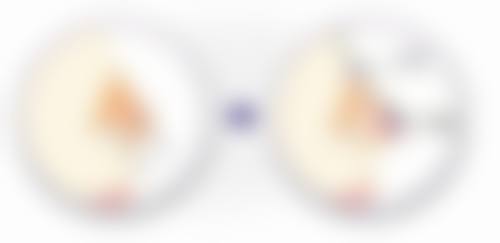 万友望医生:脂肪填充界的“双 C 王者”