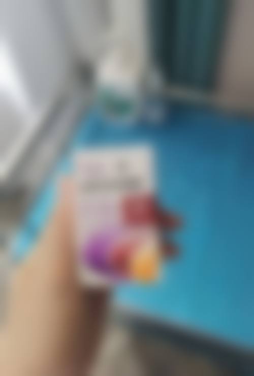 服务流程与预约方式:便捷就医,轻松预约