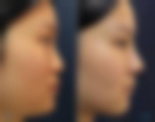 特色科室与中医优势:专病专治,成效显著