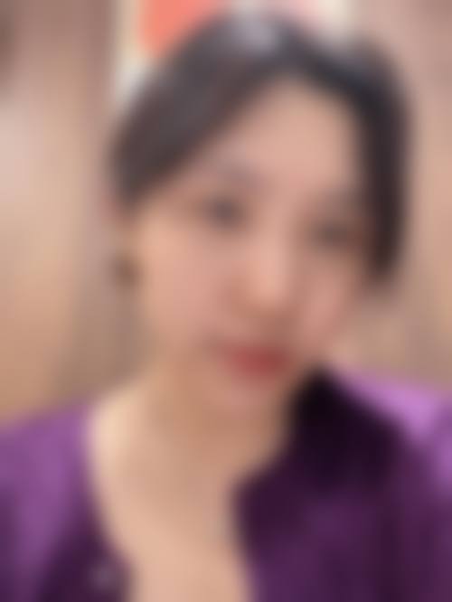 龙岩爱丽诺整形美容门诊部擅长项目。