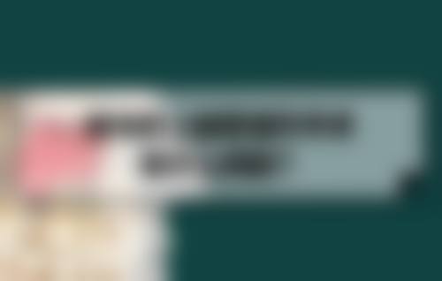 诊疗特色总结:袁永刚医生个性化诊疗方案
