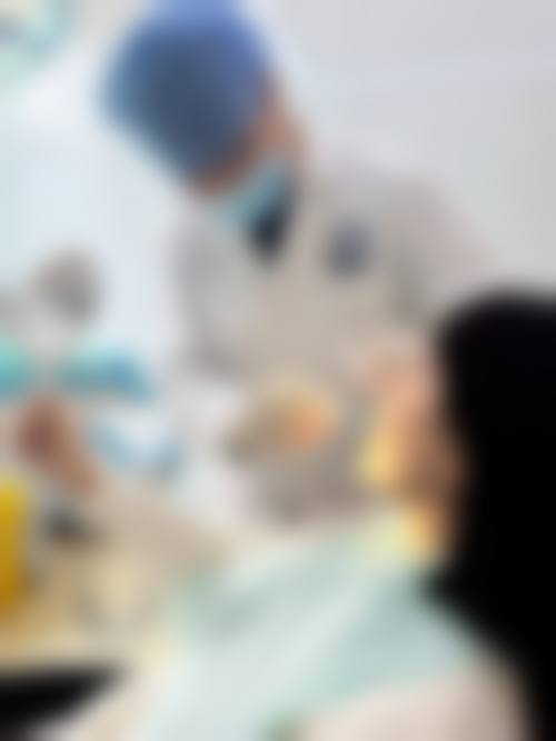 咸阳海涛口腔医院简介