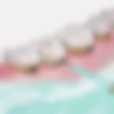FAQ:常见问题解答