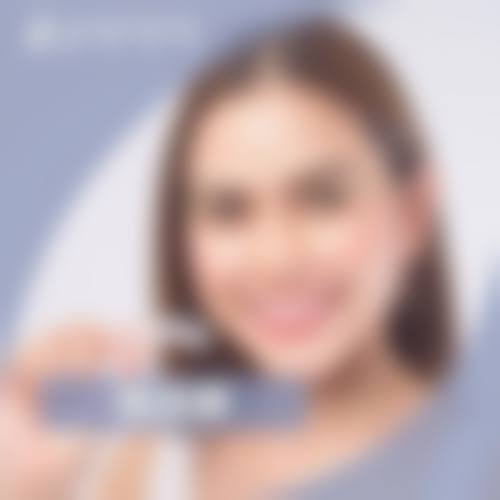 成都锦江锦城美美口腔门诊部门诊营业时间。