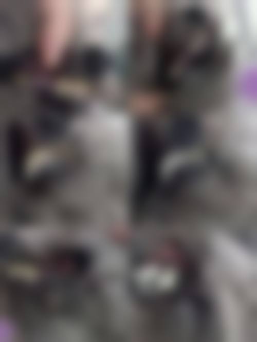 医院资质与实力:正规可靠,专精保护