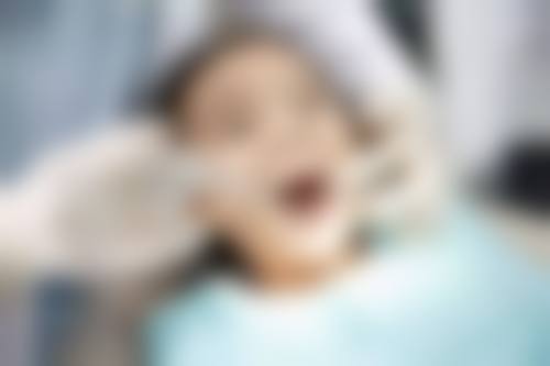 临床实例分享