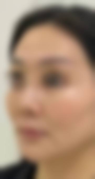 患者真实评价
