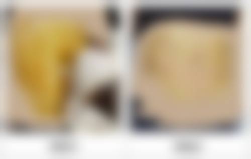 擅长项目详解
