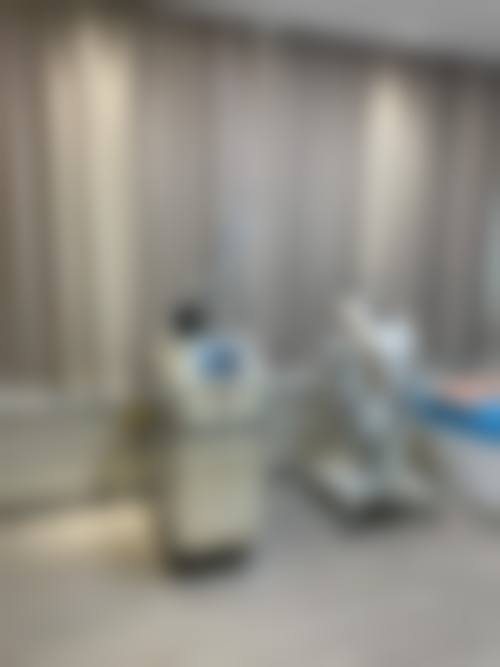 三、皮肤护理的要点