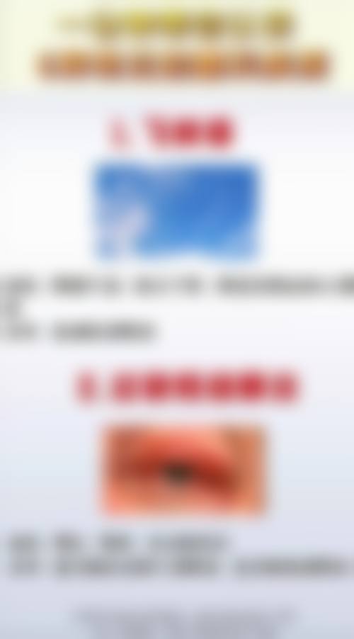 临床实例分享