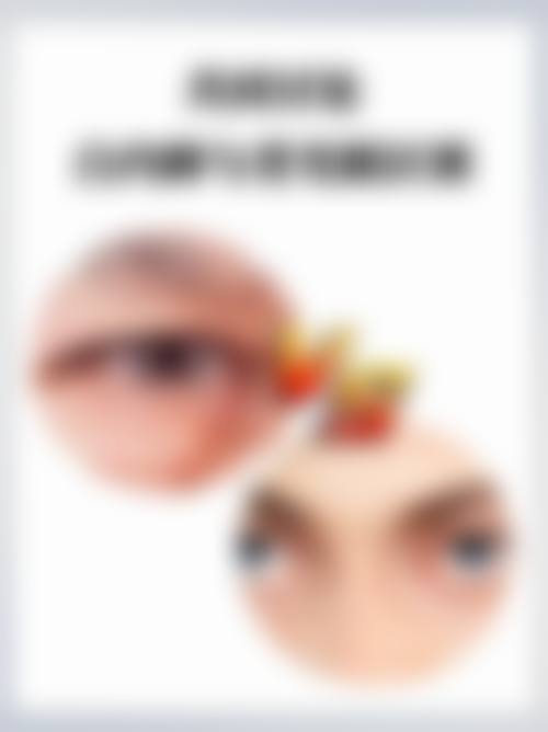 三台县人民医院眼科医生团队经验稳定。