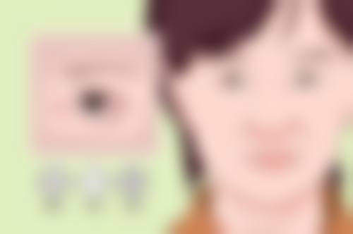 结尾预约号召