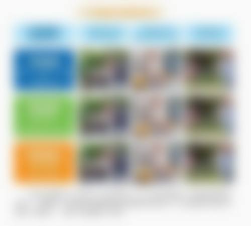 三台县人民医院眼科2026年价格收费表: