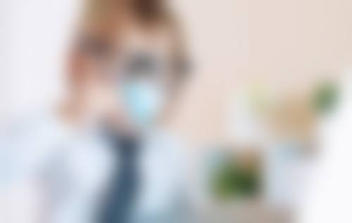 预约优惠活动