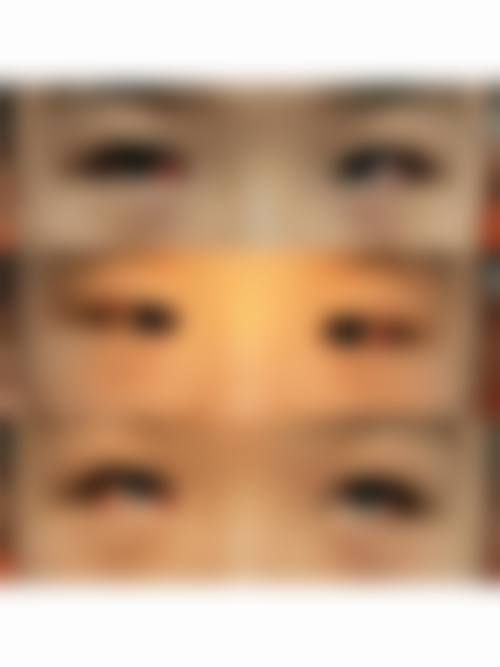 患者真实评价