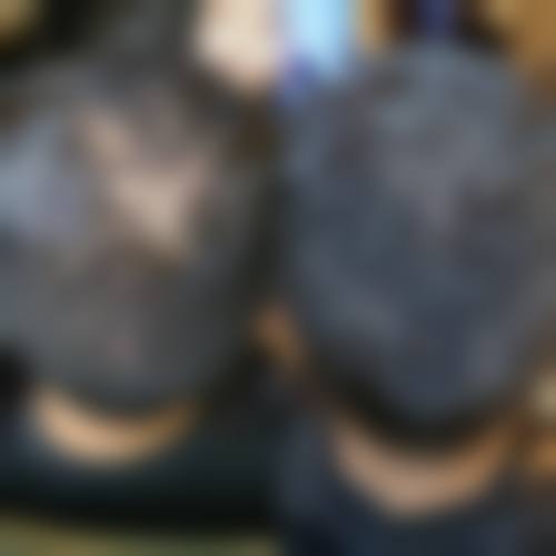 患者口碑:真实反馈见真心