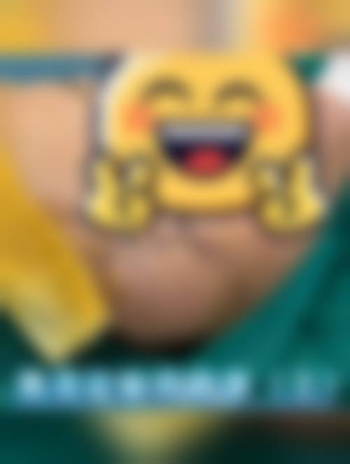 不取出的后果:越拖越危险