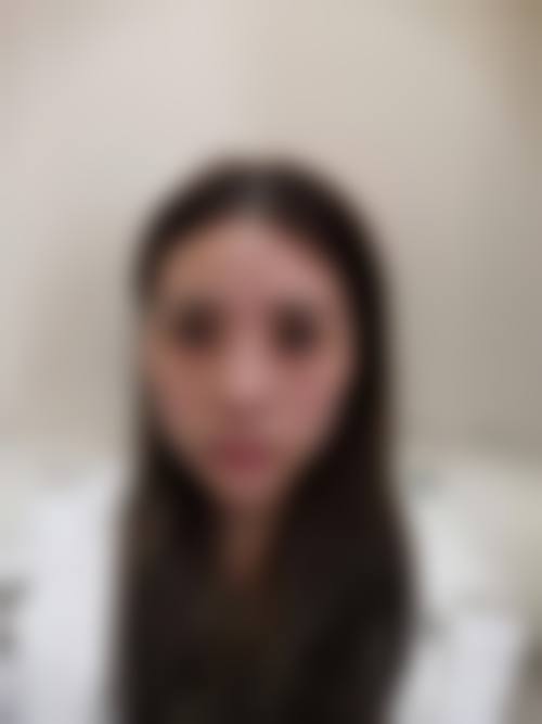 北京嘉华整形医疗美容诊所预约挂号方式多。