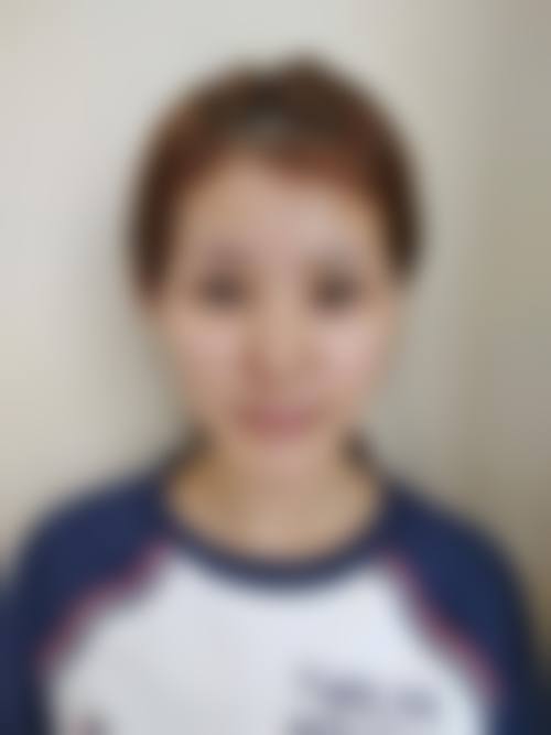 北京嘉华整形医疗美容诊所地理位置便于到院。