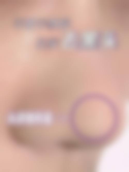 服务流程:从询问到修复全程贴心