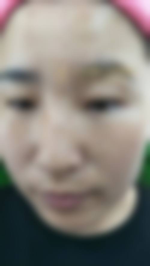 北京嘉华整形医疗美容诊所门诊营业时间。