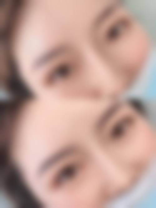 北京菲洛嘉医疗美容诊所门诊营业时间。