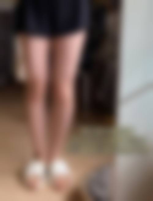 北京菲洛嘉医疗美容诊所治疗反馈与口碑评价。
