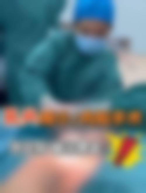 济南蓝白整形医院治疗反馈与口碑评价。