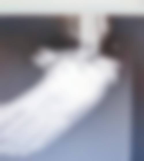 常见问题解答(FAQ)