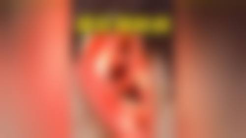 北京嘉华整形医疗美容诊所擅长项目。