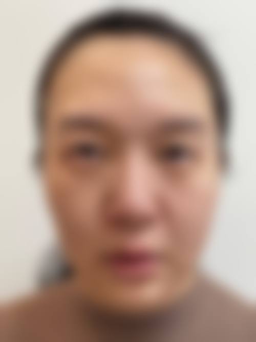 特色科室与项目:精细定制您的美
