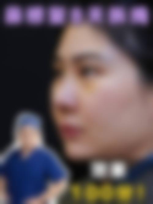 龙岩爱丽诺整形美容门诊部地理位置便于到院。