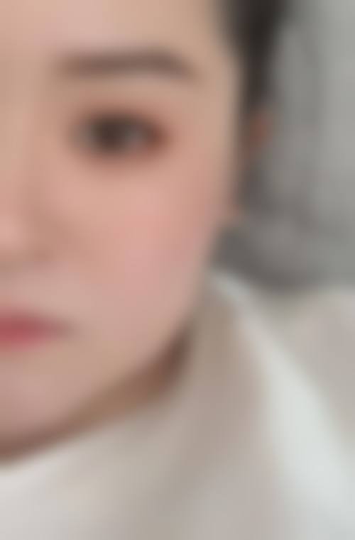 北京嘉华整形医疗美容诊所服务理念贴心。