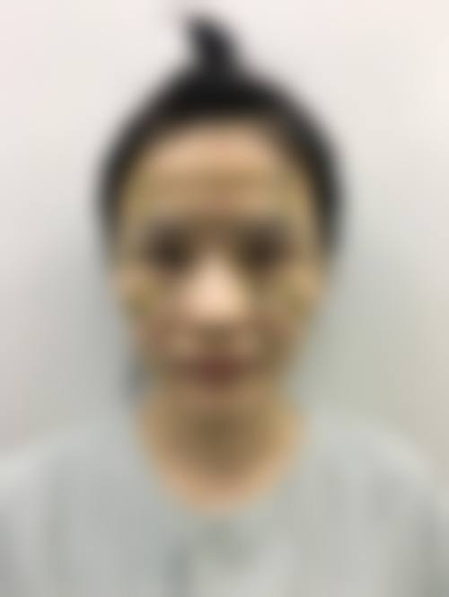优惠活动详情:关注健康,享受实惠