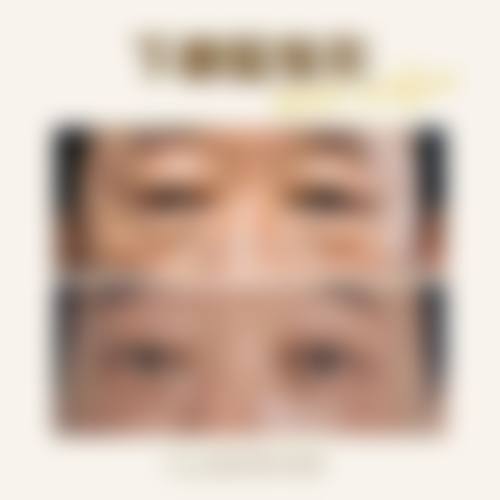 邵雁技术特点