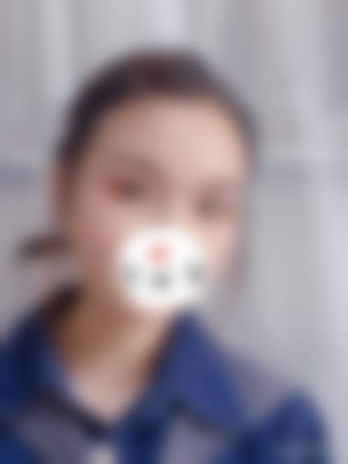 患者真实评价