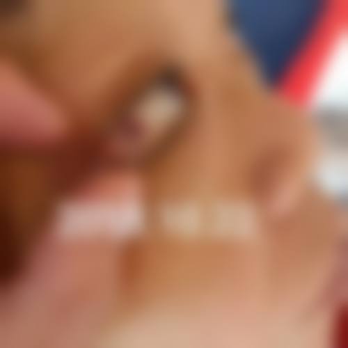 擅长项目详解